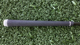 PING #3 Hybrid Shaft - Extra Stiff Flex with Adapter (Ex Demo)