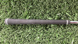 Titleist Vokey SM10 Wedge 52/12F (Ex-Demo/USED) Left hand