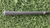 Titleist HZRDUS CB Fairway Shaft - Senior Flex (Ex-Demo)