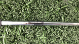 Titleist Vokey SM10 Wedge 60/14K (Ex-Demo/USED) Left hand
