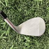 Titleist Vokey SM10 Wedge 54/12D (Ex-Demo/USED) Left hand