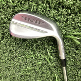 Titleist Vokey SM10 Wedge 58/14K (Ex-Demo/USED)