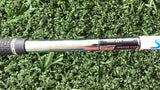 Titleist Vokey SM10 Wedge 54/10S (Ex-Demo/USED)