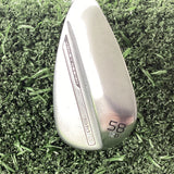 Titleist Vokey SM10 Wedge 58/12D (Ex-Demo/USED) Left Hand