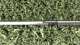 Titleist Vokey SM10 Wedge 58/04T (Ex-Demo/USED) Left hand