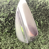 Titleist Vokey SM10 Wedge 56/12D (Ex-Demo/USED) Left hand
