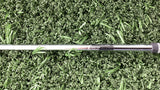 Titleist Vokey SM10 Wedge 58/10S (Ex-Demo/USED) Left hand