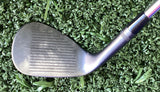 Titleist Vokey SM10 Wedge 58/08M (Ex-Demo/USED)