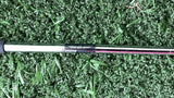Titleist Vokey SM10 Wedge 54/12D (Ex-Demo/USED) Left hand