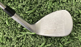 Titleist Vokey SM10 Wedge 60/14K (Ex-Demo/USED) Left hand
