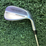 Titleist Vokey SM10 Wedge 56/14F (Ex-Demo/USED)
