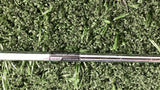 Titleist Vokey SM10 Wedge 54/12D (Ex-Demo/USED)