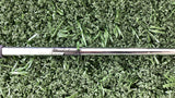 Titleist Vokey SM10 Wedge 58/14K (Ex-Demo/USED) Left hand