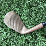 Titleist Vokey SM10 Wedge 54/10S (Ex-Demo/USED)