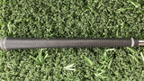 Titleist Vokey SM10 Wedge 54/10S (Ex-Demo/USED)