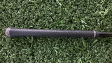 PING #3 Fairway Shaft - Regular Flex with Adapter (Ex Demo)