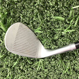 Titleist Vokey SM10 Wedge 60/12D (Ex-Demo/USED)