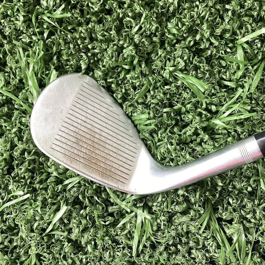 Titleist Vokey SM10 Wedge 60/08M (Ex-Demo/USED) Titleist