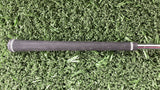 Titleist Vokey SM10 Wedge 62/08M (Ex-Demo/USED) Left hand