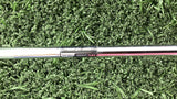 Titleist Vokey SM10 Wedge 58/14K (Ex-Demo/USED)