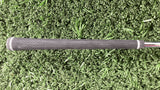Titleist Vokey SM10 Wedge 54/12D (Ex-Demo/USED)