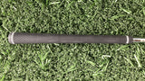 Titleist Vokey SM10 Wedge 58/04T (Ex-Demo/USED) Left hand