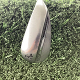 Titleist Vokey SM10 Wedge 54/12D (Ex-Demo/USED)