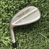 Titleist Vokey SM10 Wedge 56/12D (Ex-Demo/USED) Left hand