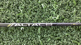 PING #3 Fairway Shaft - Regular Flex with Adapter (Ex Demo)