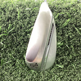 Titleist Vokey SM10 Wedge 54/12D (Ex-Demo/USED)