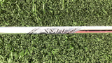 Titleist Vokey SM10 Wedge 54/12D (Ex-Demo/USED)
