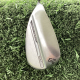 Titleist Vokey SM10 Wedge 62/08M (Ex-Demo/USED) Left hand