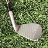 Titleist Vokey SM10 Wedge 52/12F (Ex-Demo/USED) Left hand