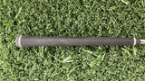Titleist Vokey SM10 Wedge 60/08M (Ex-Demo/USED) Left hand