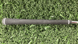 Titleist Vokey SM10 Wedge 58/14K (Ex-Demo/USED)