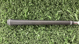 Titleist Vokey SM10 Wedge 60/08M (Ex-Demo/USED)