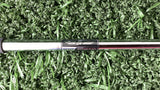 Titleist Vokey SM10 Wedge 58/12D (Ex-Demo/USED) Left Handed