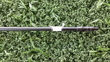 PING #3 Fairway Shaft - Regular Flex with Adapter (Ex Demo)