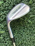 Titleist Vokey SM10 Wedge 60/12D (Ex-Demo/USED) Left Handed Titleist