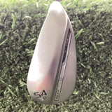 Titleist Vokey SM10 Wedge 54/12D (Ex-Demo/USED)