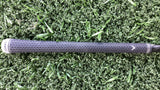 Callaway #4 Hybrid Shaft - Project X Cypher Seventy Stiff Flex (Ex Demo / Used)