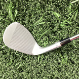 Titleist Vokey SM10 Wedge 54/12D (Ex-Demo/USED)