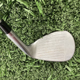 Titleist Vokey SM10 Wedge 60/08M (Ex-Demo/USED) Left hand