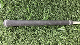 Titleist Vokey SM10 Wedge 58/14K (Ex-Demo/USED) Left hand