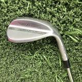 Titleist Vokey SM10 Wedge 60/08M (Ex-Demo/USED)