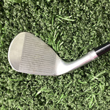 Titleist Vokey SM10 Wedge 54/12D (Ex-Demo/USED)