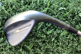 Titleist Vokey SM10 Wedge 58/08M (Ex-Demo/USED)