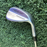 Titleist Vokey SM10 Wedge 58/14K (Ex-Demo/USED)