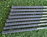 PING Eye2+ Iron Set 3-PW Steel ZZ Lite Right Handed (USED)