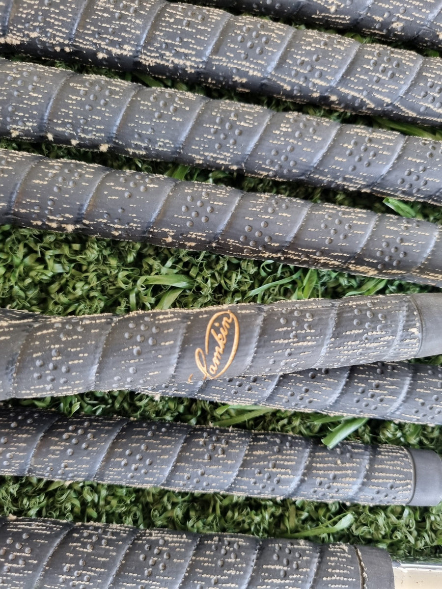 PING Eye2+ Iron Set 3-PW Steel ZZ Lite Right Handed (USED)